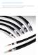 Signalling cables - Draka Communications