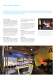 Studio cables - Draka Communications