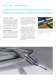 Studio cables - Draka Communications