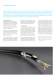 Studio cables - Draka Communications