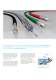 Studio cables - Draka Communications