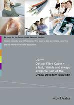 Draka UCFIBRE
