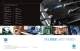 EV & HYBRID VEHICLE PRODUCTS - Curtis Instruments