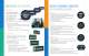 EV & HYBRID VEHICLE PRODUCTS - Curtis Instruments