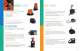 EV & HYBRID VEHICLE PRODUCTS - Curtis Instruments