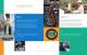EV & HYBRID VEHICLE PRODUCTS - Curtis Instruments