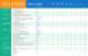 EV & HYBRID VEHICLE PRODUCTS - Curtis Instruments