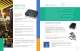 EV & HYBRID VEHICLE PRODUCTS - Curtis Instruments