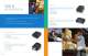 EV & HYBRID VEHICLE PRODUCTS - Curtis Instruments