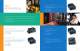 EV & HYBRID VEHICLE PRODUCTS - Curtis Instruments
