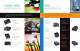 EV & HYBRID VEHICLE PRODUCTS - Curtis Instruments