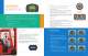 EV & HYBRID VEHICLE PRODUCTS - Curtis Instruments