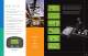 EV & HYBRID VEHICLE PRODUCTS - Curtis Instruments