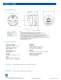 Instrumentation 3100 R CAN - Curtis Instruments
