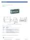 Instrumentation 700 Series Modules - Curtis Instruments