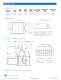 Motor Speed Controllers 1207 - Curtis Instruments