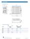 Power Conversion Products 1400&1410 DC/DC Converter - Curtis Instruments