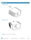 Power Conversion Products 1621 - Curtis Instruments