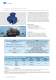 Motors - LV Product Lines - European Market - WEG