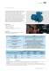 Motors - LV Product Lines - European Market - WEG