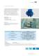 Motors - LV Product Lines - European Market - WEG