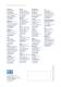 Motors - LV Product Lines - European Market - WEG