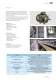 Motors - LV Product Lines - European Market - WEG