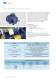 Motors - LV Product Lines - European Market - WEG