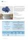 Motors - LV Product Lines - European Market - WEG