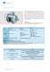 Motors - LV Product Lines - European Market - WEG