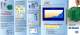 High efficiency asynchronous motor - WEG