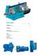 DC motor - WEG