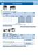 Contactor - WEG