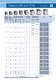 Contactor - WEG
