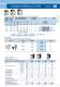 Contactor - WEG
