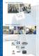 Contactor - WEG