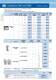 Contactor - WEG
