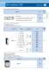 Contactor - WEG