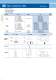 Contactor - WEG