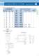 Contactor - WEG