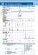 Contactor - WEG