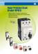 Contactor - WEG
