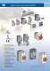 Contactor - WEG