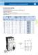 Contactor - WEG