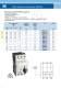 Contactor - WEG