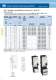 Contactor - WEG