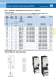 Contactor - WEG