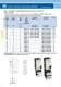 Contactor - WEG