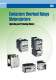 Contactor - WEG