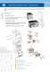 Contactor - WEG